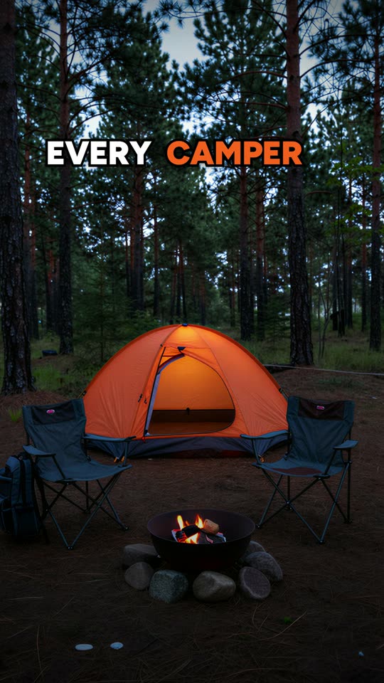 Farbeam P1 pocket flashlight · Hook E · Curiosity