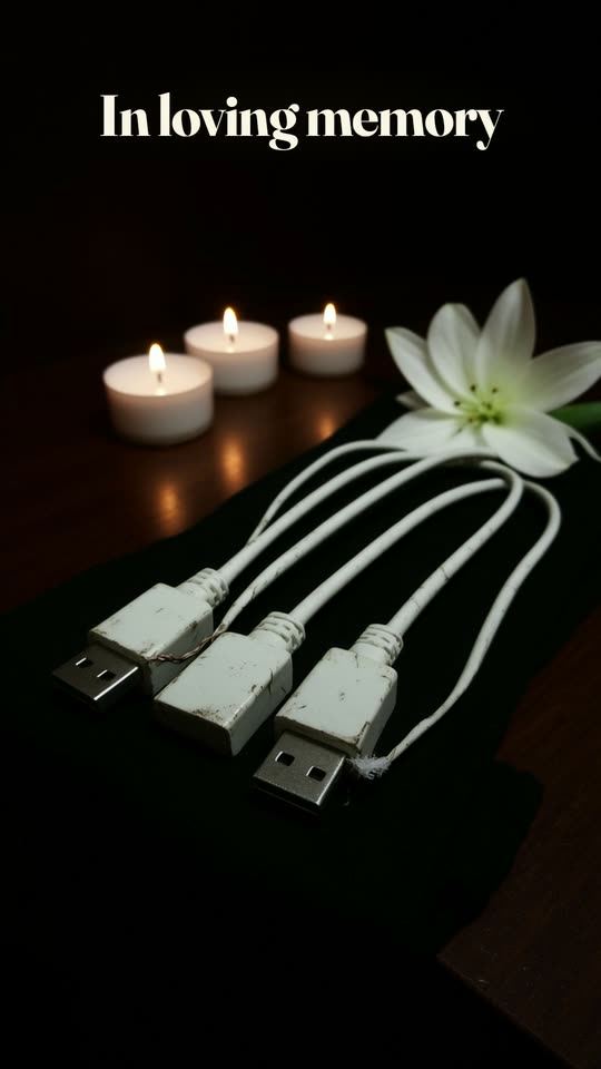 Longhaul braided charging cable · Hook A · Humor