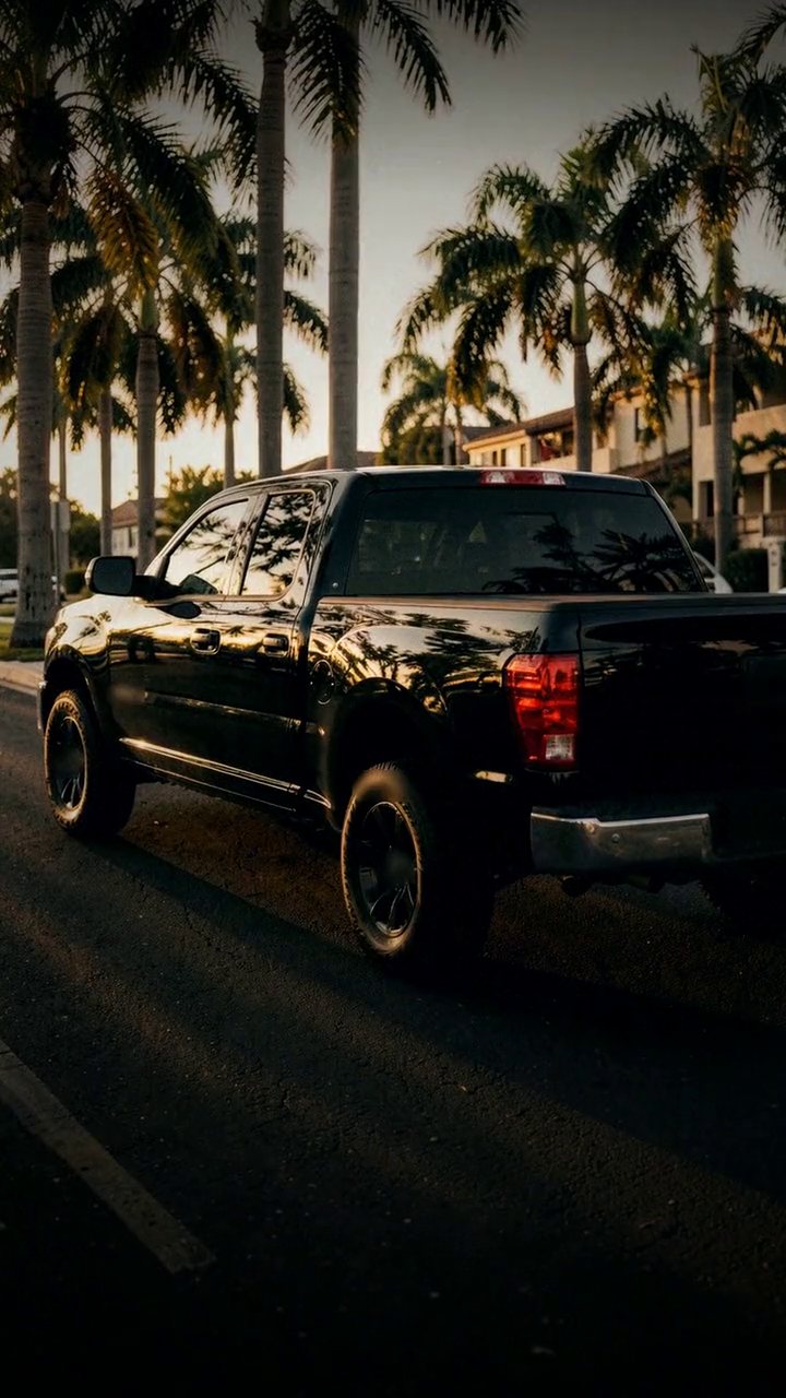 Scorpion Tint & Accessories · Shade. Sound. Light.