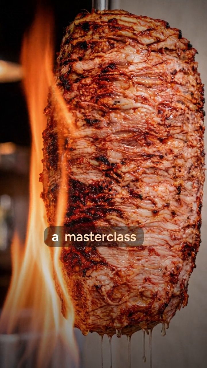 The Ultimate Taqueria · Fire. Stone. Tradition.
